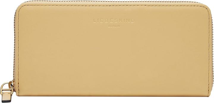 Actual product image Liebeskind Berlin Sade Gigi Wallet