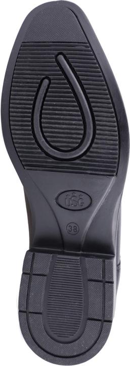 Produktbild Usg Happy Ride Elegant (36)