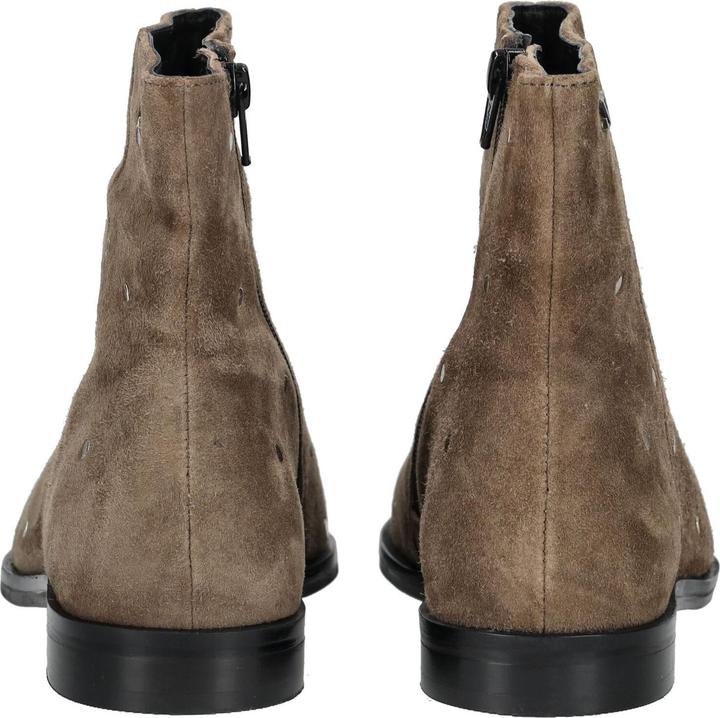 Actual product image Lazamani Stiefelette (39)
