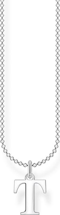 Produktbild Thomas Sabo Kette (925er Silber, 45 cm)