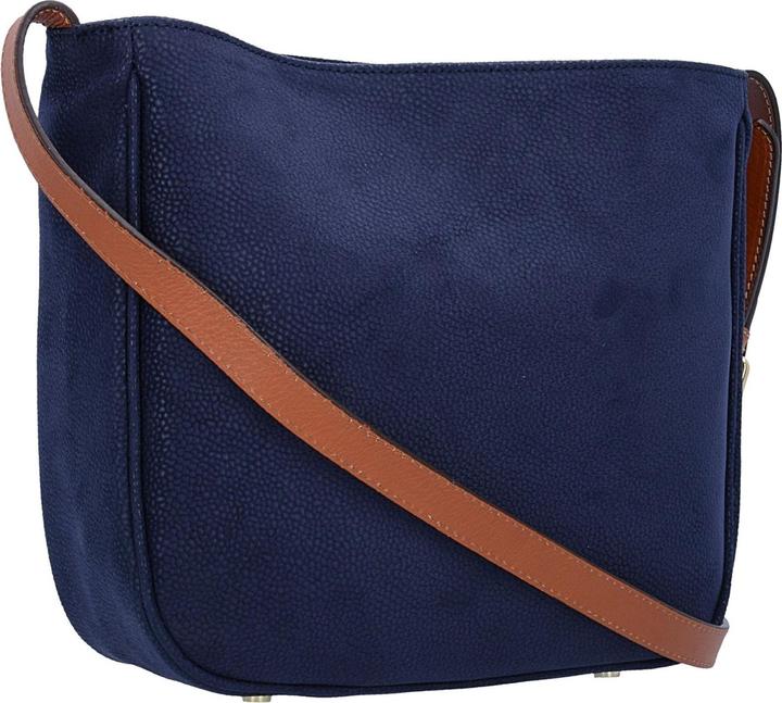 Produktbild Brics Bric's Umhängetasche Life Shoulderbag Anna