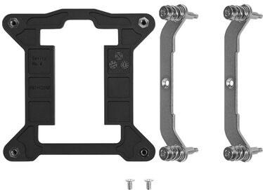 Produktbild Deepcool EM009-MKNNIN-G-1 Computerkühlsystemteil/-zubehör Montageset