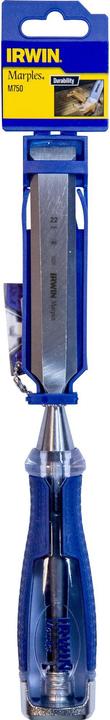 Actual product image Irwin Formones mango bicomponente series M750 22mm (22 mm)