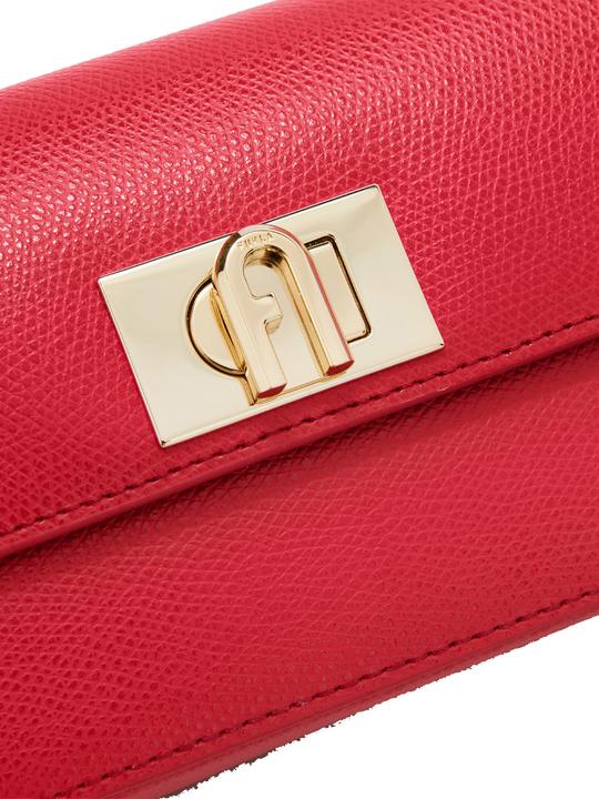 Immagine prodotto Furla 1927 Mini Crossbody Bag