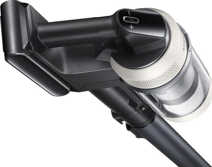 Image du produit Samsung Staubsauger