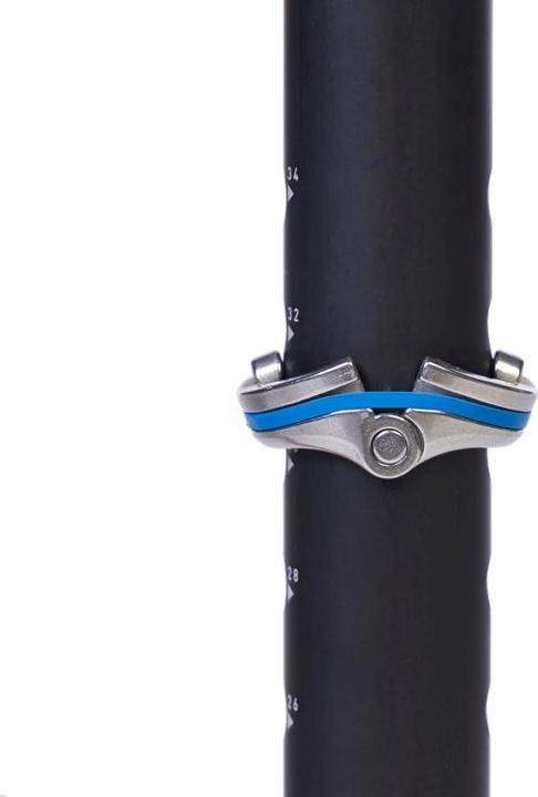 Produktbild North Sails Extension Carbon