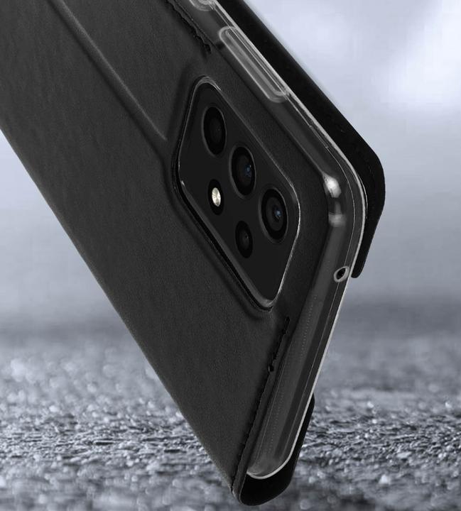 Produktbild Akashi Aka Series (Samsung Galaxy A72)