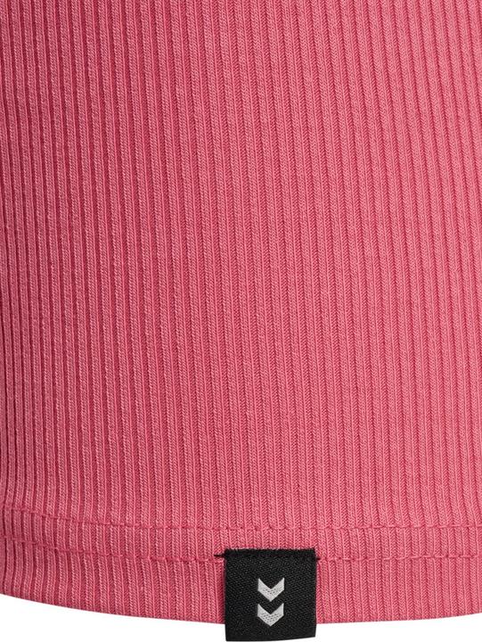 Actual product image hummel Hmlrita tank top (140)