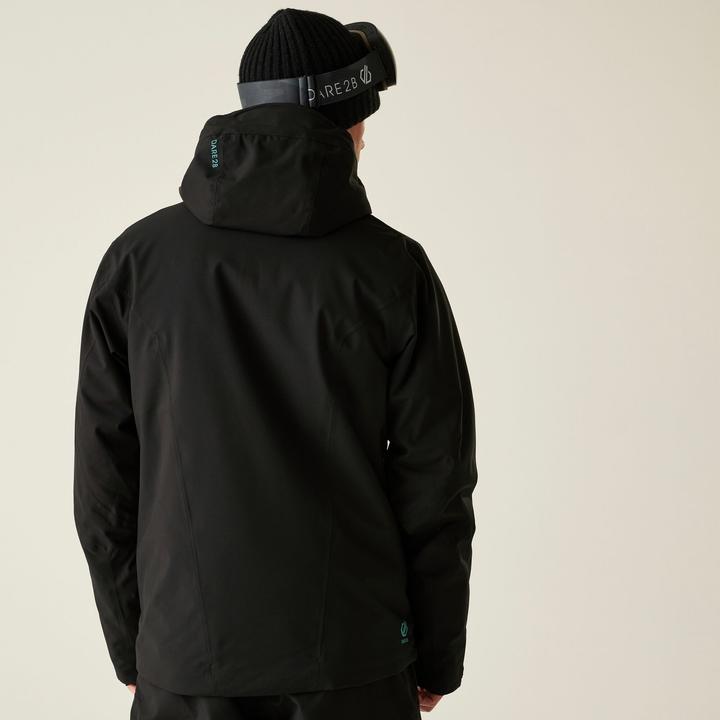 Produktbild Dare2b Eagle III (XXL)