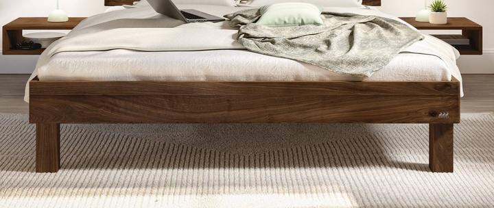 Immagine prodotto Hasena Forti 25 (100 x 210 cm)
