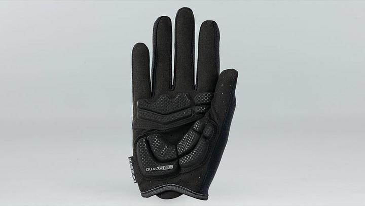Produktbild Specialized Bg Dual Gel Glove Lf (M)