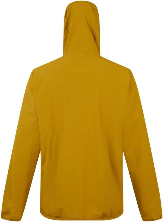 Produktbild Berghaus M Wandermoor Wind Smock (Jacke) (58)