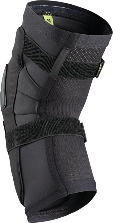 Actual product image iXS Trigger Race (M, Knee pad, Pair)