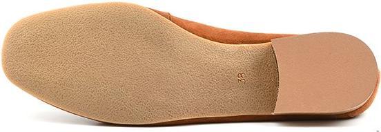 Produktbild Andrea Sabatini Amelia Ii (36)