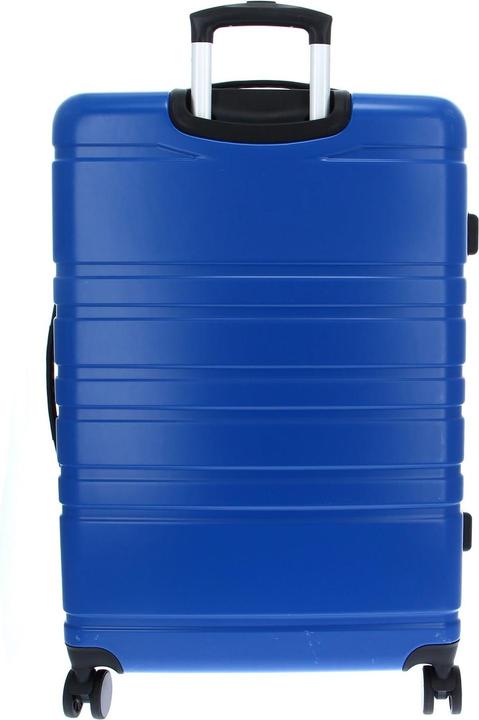 Produktbild Valentino Shinta Trolley (18 l)