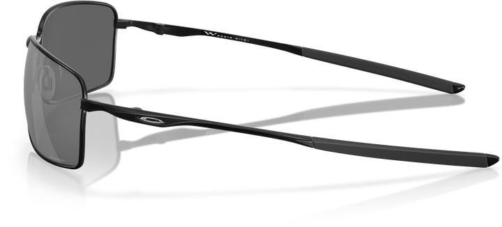 Produktbild Oakley Square Wire