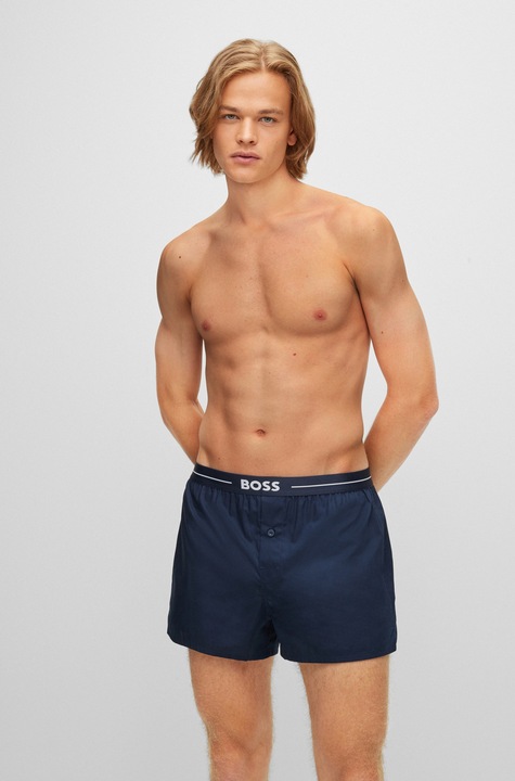 Produktbild Hugo Boss NOS Boxer EW (XXL)