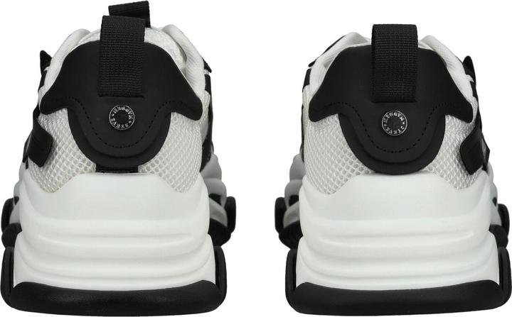 Produktbild Steve Madden Sneaker (41)