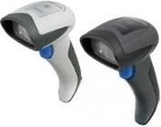 Produktbild Datalogic Quickscan QD2430 BKK1S (2D-Barcodes)