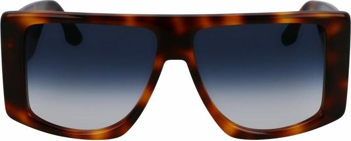 Image du produit Victoria Beckham Damensonnenbrille VB678S-5713215 ø 57 mm