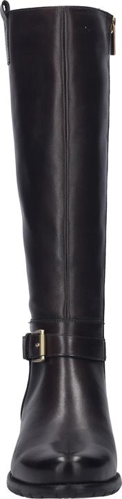 Actual product image Josef Seibel 40807-MI604 (37)