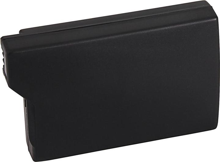 Image du produit Patona Akku Sony PSP-110 1.Generation (PSP)