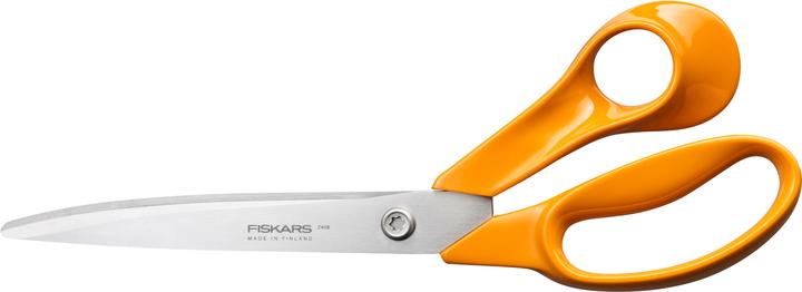 Produktbild Fiskars CREA 1075038 (25 cm)