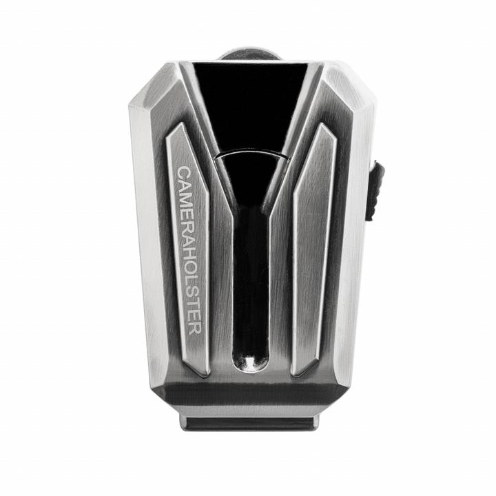 Produktbild Walimex pro pro V-Dock Argus für Kamera (Halterungsbügel)