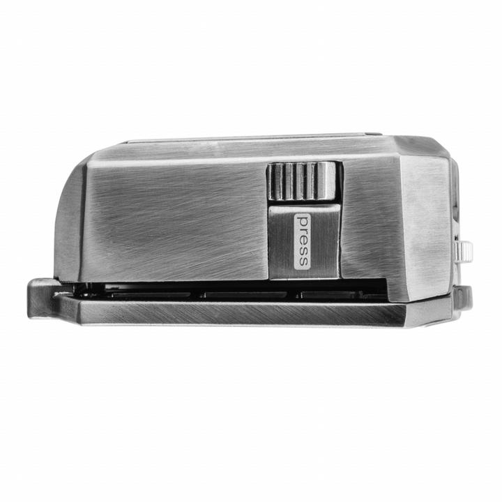 Produktbild Walimex pro pro V-Dock Argus für Kamera (Halterungsbügel)