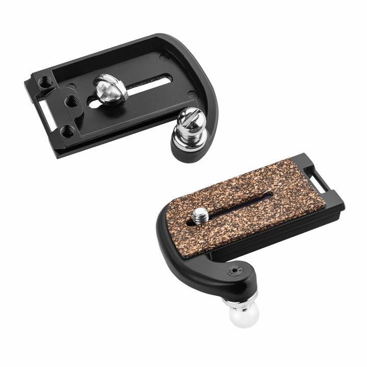Produktbild Walimex pro pro V-Dock Argus für Kamera (Halterungsbügel)