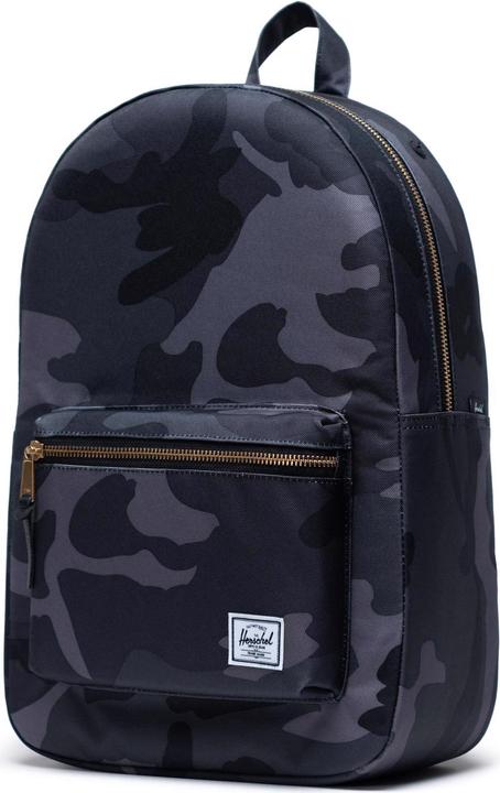 Produktbild Herschel Settlement (23 l)