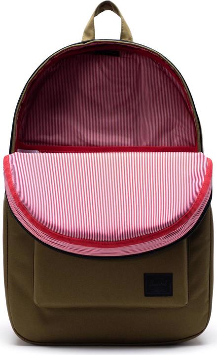 Produktbild Herschel Settlement (23 l)