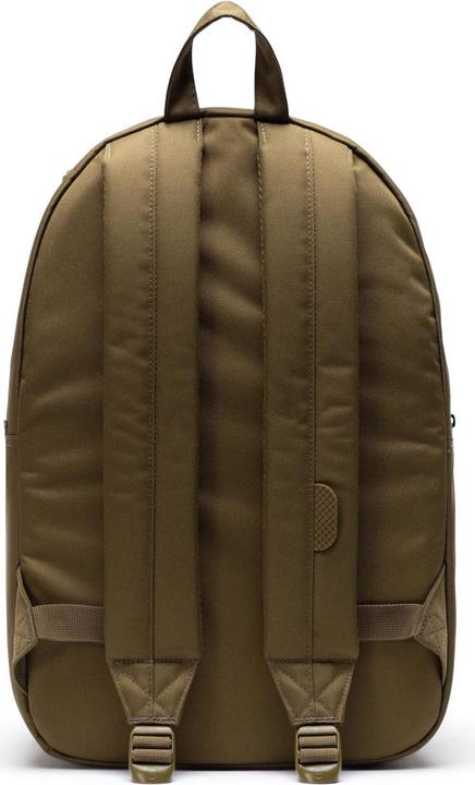 Produktbild Herschel Settlement (23 l)