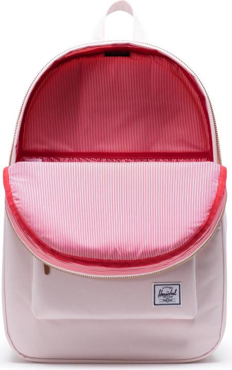 Produktbild Herschel Settlement (23 l)