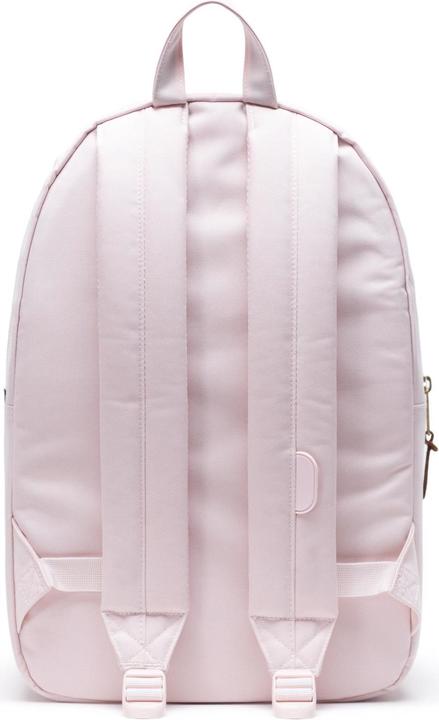 Produktbild Herschel Settlement (23 l)