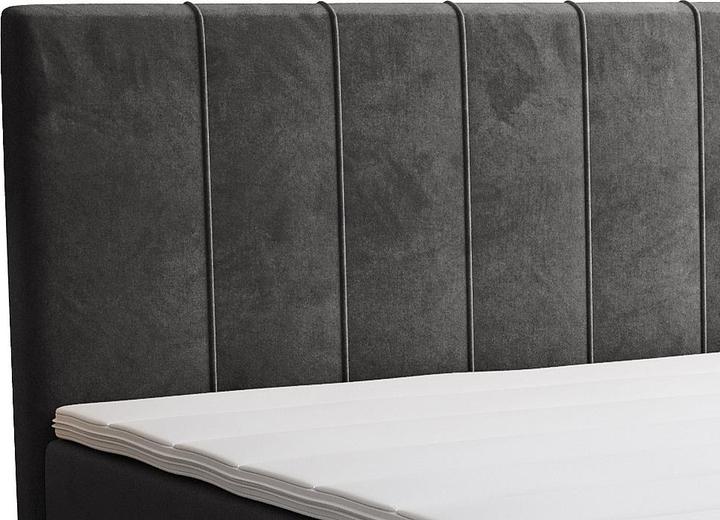 Produktbild Ysmée Hida (160 x 200 cm)