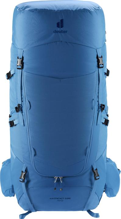 Immagine prodotto Deuter Aircontact Core 70+10 (70 l)