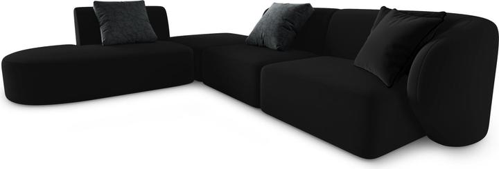 Produktbild Maison Heritage Chiara (Ecksofa, Modular Sofa)