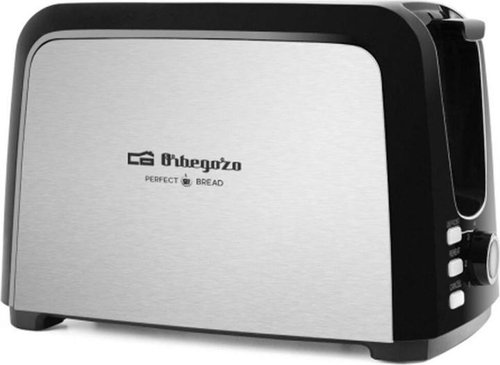 Produktbild Orbegozo TO 3060