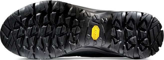 Produktbild Mammut Mercury IV Mid GTX (44 2/3)