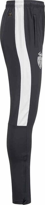 Produktbild Kappa trainingshose as onaco abunszip pro 8 2024/25 (M)