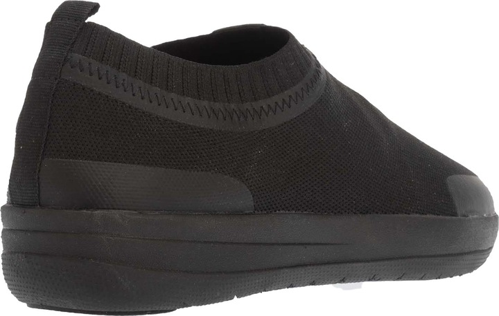 Produktbild Jim Thompson Sneaker Uberknit (42)