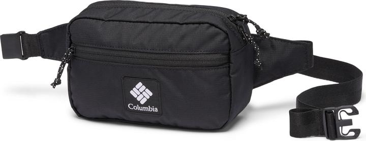 Immagine prodotto Columbia Marsupio Trail Traveller™ unisex