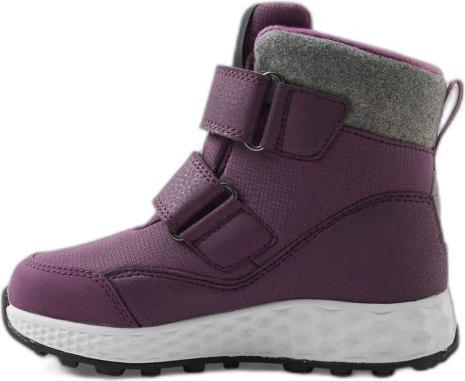 Image du produit Reima Kid's Hallava (33)