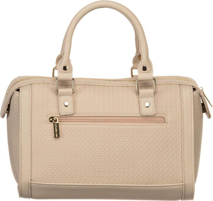 Immagine prodotto Betty Barclay Bowling Bag