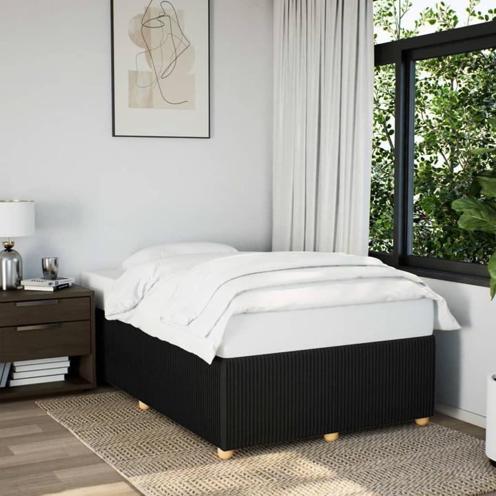 Image du produit VidaXL Lanita (180 x 200 cm)
