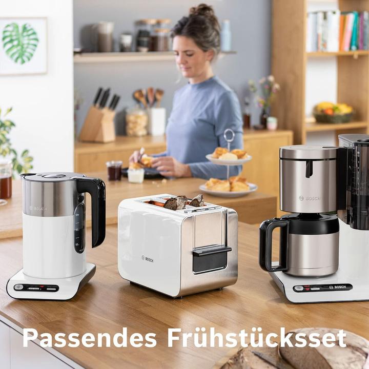 Actual product image Bosch Hausgeräte Twk8611 (1.50 l)