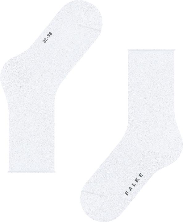 Actual product image Falke Shiny SO (35 - 38)