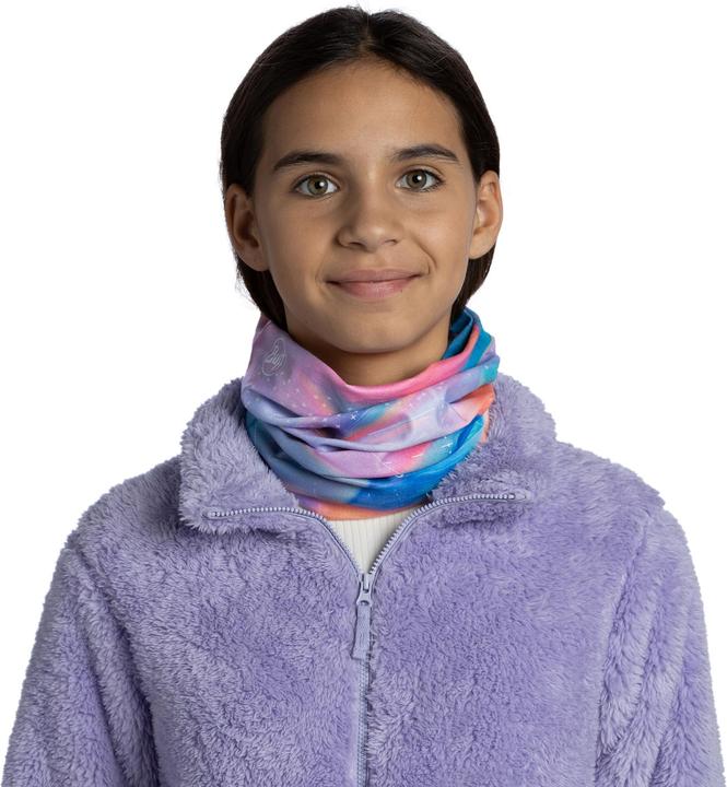 Produktbild Buff Kid's Thermonet