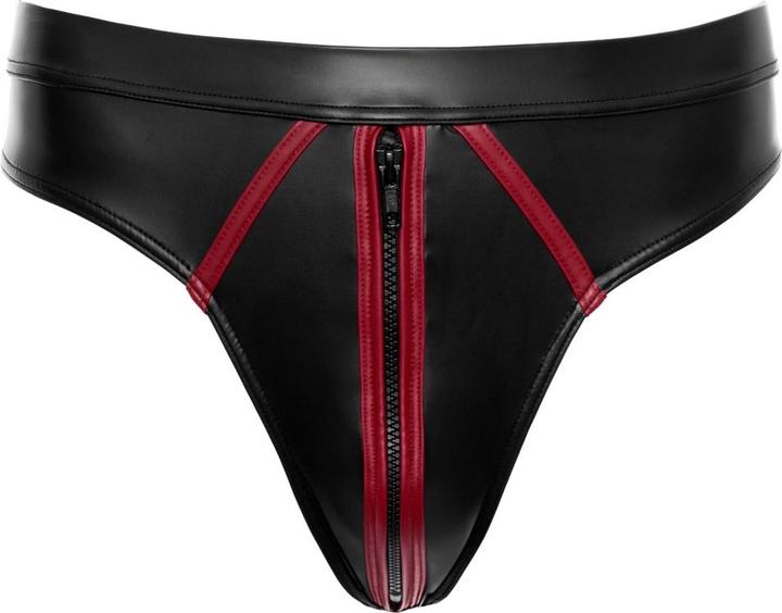 Produktbild Svenjoyment String (L)